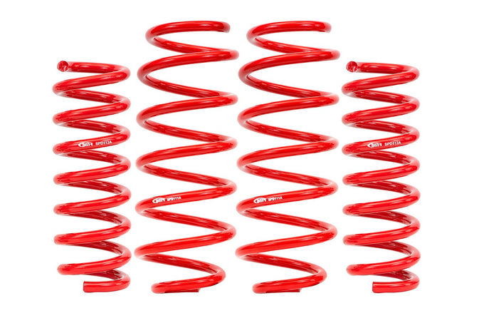 BMR-SPD110R-1