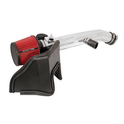 Air Intake Kit <br>06-12 Lexus IS250, 06-11 IS350