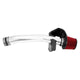 Air Intake Kit <br>06-12 Lexus IS250, 06-11 IS350