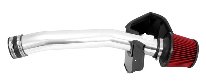 Air Intake Kit <br>06-12 Lexus IS250, 06-11 IS350