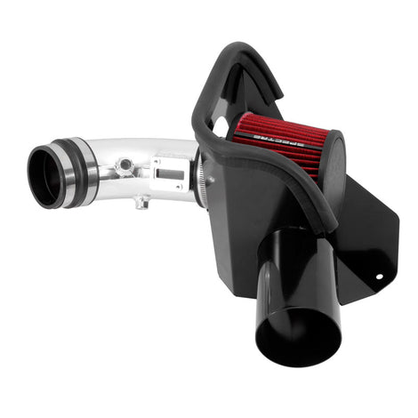Air Intake Kit <br>07-12 Nissan Altima