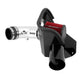 Air Intake Kit <br>07-12 Nissan Altima