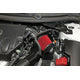 Air Intake Kit <br>07-12 Nissan Altima