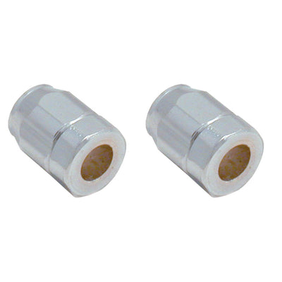 Magna-Clamp Hose Clamp <br>Universal
