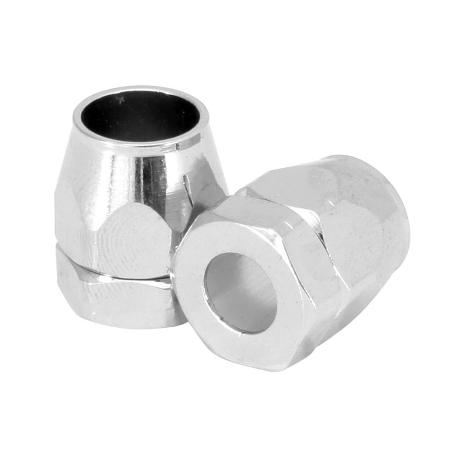 Magna-Clamp Hose Clamp <br>Universal