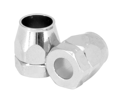 Magna-Clamp Hose Clamp <br>Universal