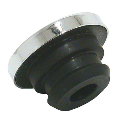 Oil Filler Plug <br>Universal