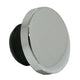 Oil Filler Plug <br>Universal