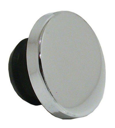 Oil Filler Plug <br>Universal