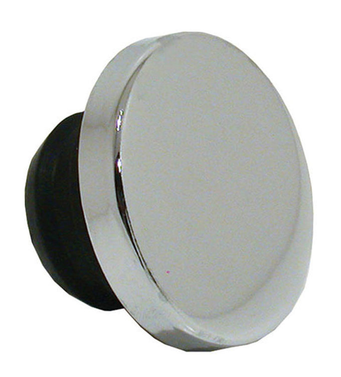 Oil Filler Plug <br>Universal
