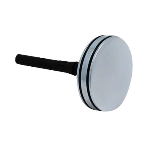 Dipstick Power Steering <br>Universal