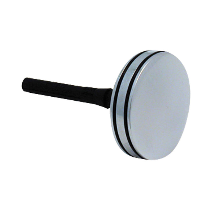 Dipstick Power Steering <br>Universal