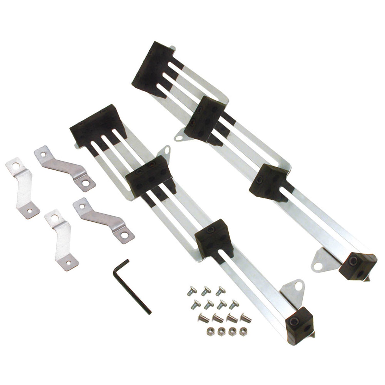 Wire Separators <br>Universal