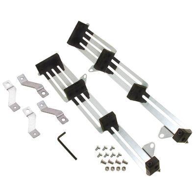 Wire Separators <br>Universal