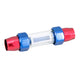 Pro-Plumb Fuel Filter <br>Universal