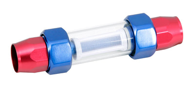 Pro-Plumb Fuel Filter <br>Universal