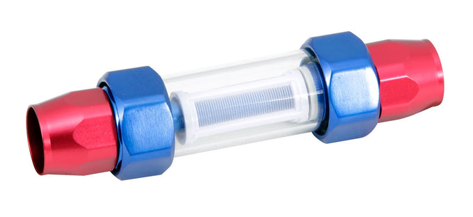 Pro-Plumb Fuel Filter <br>Universal