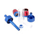 Pro-Plumb Fuel Filter <br>Universal