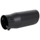 Exhaust Tip <br>Universal