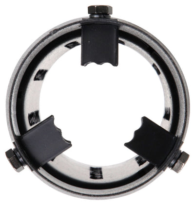 Exhaust Tip <br>Universal