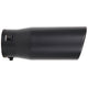 Exhaust Tip <br>Universal