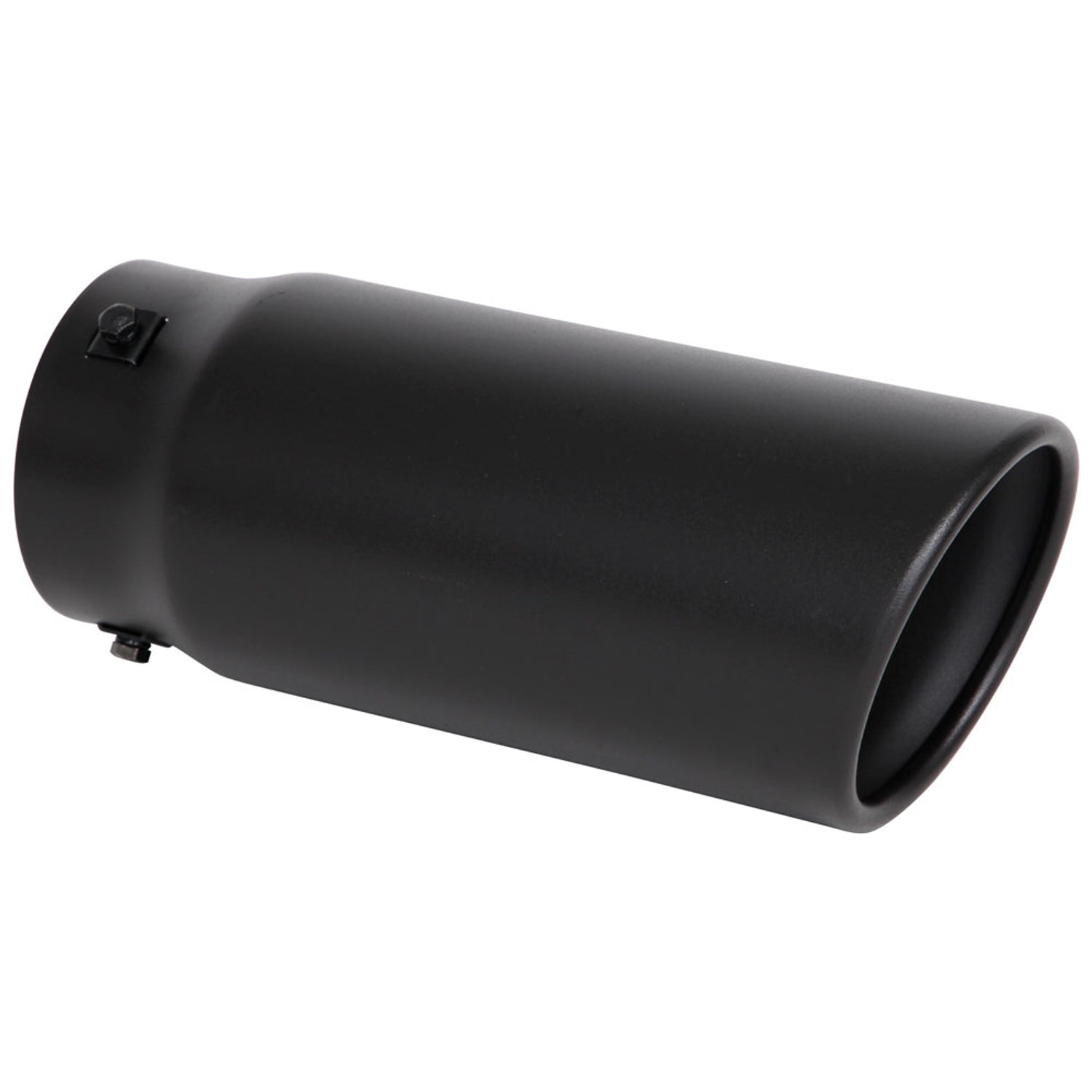 Exhaust Tip <br>Universal