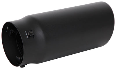 Exhaust Tip <br>Universal