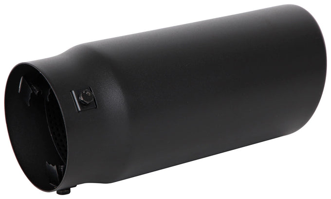 Exhaust Tip <br>Universal