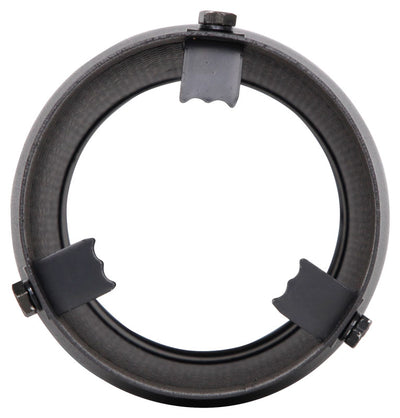 Exhaust Tip <br>Universal