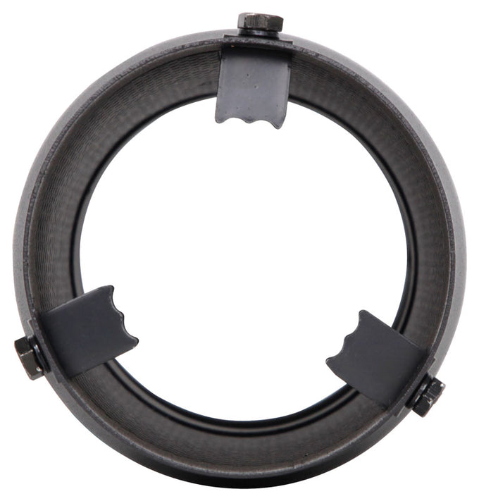 Exhaust Tip <br>Universal
