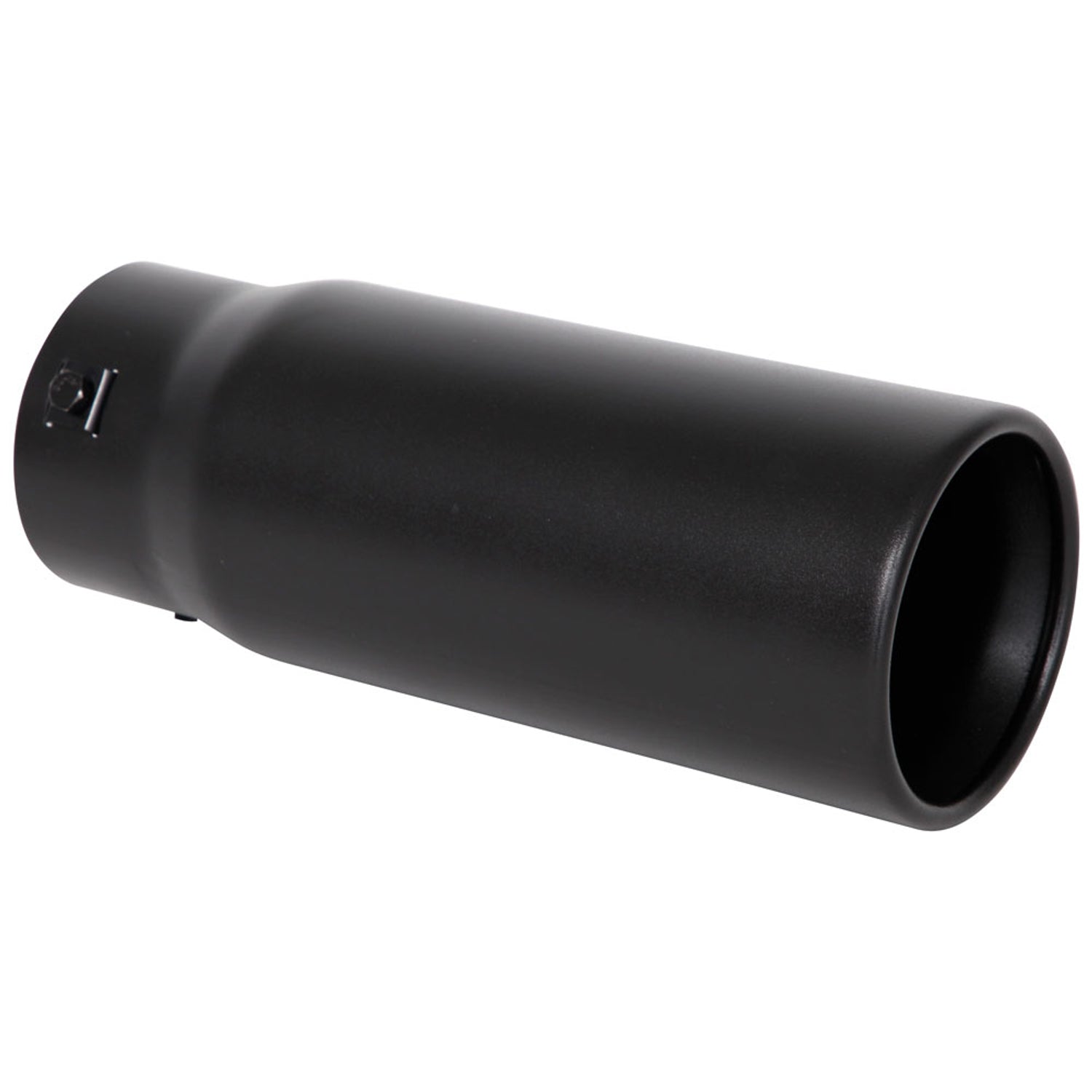 Exhaust Tip <br>Universal