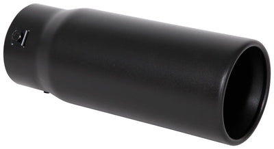 Exhaust Tip <br>Universal