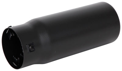 Exhaust Tip <br>Universal