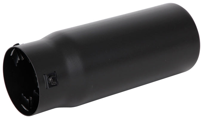 Exhaust Tip <br>Universal