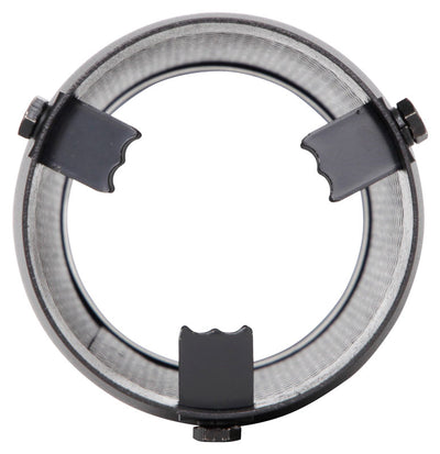 Exhaust Tip <br>Universal