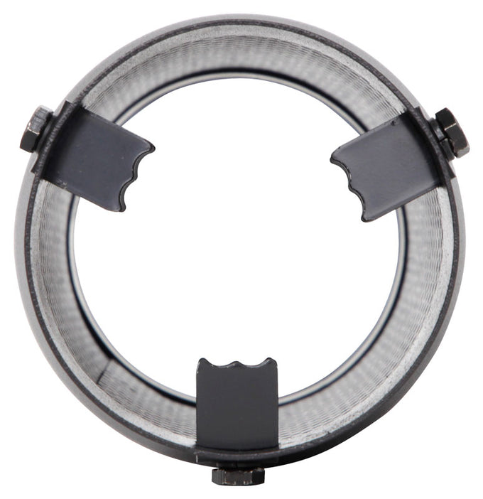 Exhaust Tip <br>Universal