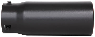 Exhaust Tip <br>Universal
