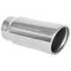 Exhaust Tip <br>Universal