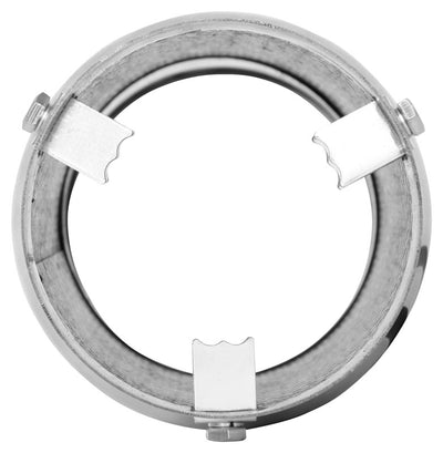 Exhaust Tip <br>Universal