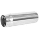 Exhaust Tip <br>Universal