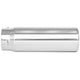 Exhaust Tip <br>Universal