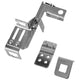Throttle Cable Bracket <br>Universal
