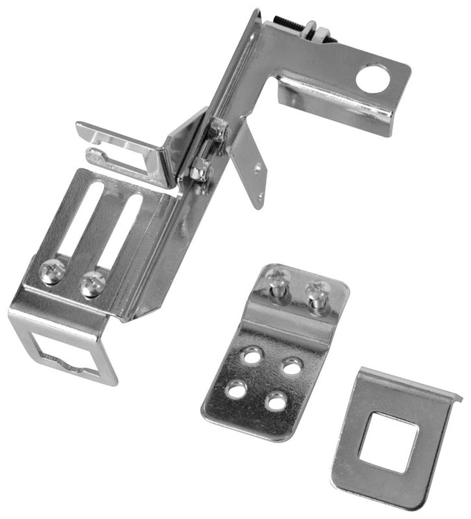 Throttle Cable Bracket <br>Universal