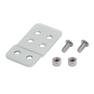 Throttle Cable Bracket <br>Universal