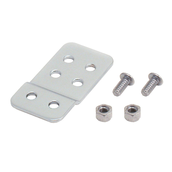 Throttle Cable Bracket <br>Universal