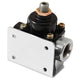 Fuel Pressure Regulator <br>Universal