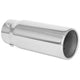Exhaust Tip <br>Universal