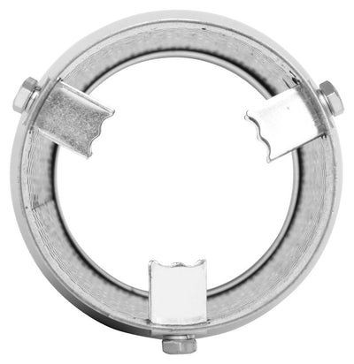 Exhaust Tip <br>Universal