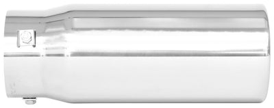 Exhaust Tip <br>Universal