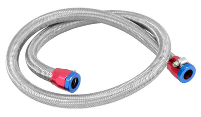 Fuel Line <br>Universal